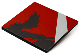 Digi Case