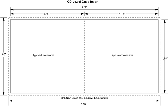cd-printing-printers-printer-base