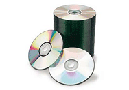 Superdups - CD & DVD Duplication and Replication and more