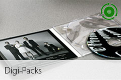 Digi-Packages